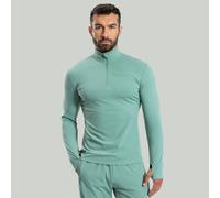 Strix ULTRA Sports Top Agave XL