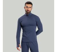 Strix ULTRA Sports Top Graystone M