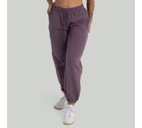 STRIX Women‘s Joggers Dusk S