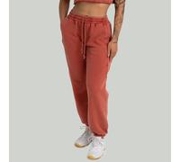 Strix Women‘s Joggers Washed Terra M