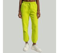 STRIX Women‘s Lunar Joggers Black M