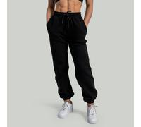STRIX Women‘s Lunar Joggers Black XXL