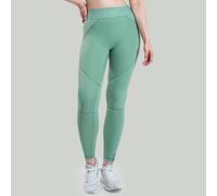 STRIX Women‘s Nebula Leggings Agave L