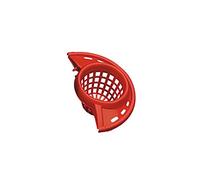 Strizzatoio mocio lavapavimenti Josita [JOSITA]