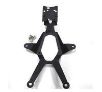 STRJUS Porta Telefono Moto Per TIGER 1200 GT Per 2022+ Supporto Per Telefono Per Navigazione GPS Estensibile Base Di Estesa(Navigation bracket)