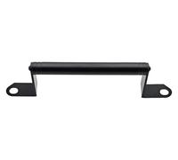 STRJUS Porta Telefono Moto Per Tiger 900/850 GT Per Rally Per PRO Tiger900 Per Tiger850 Per Tiger900GT Supporto Per Navigatore GPS Per Telefono Da Motocicletta