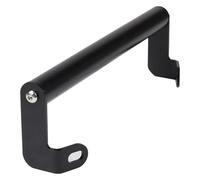 STRJUS Porta Telefono Moto Per VOGE 500DS Per 500DSX 300DS Supporto Per Navigazione GPS Superiore Barra Anteriore Per Moto Telefono Cellulare