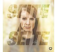 STRMER, CHRISTINA - SEITE AN SEITE