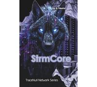 StrmKore: “If the Digital stream feels alive… it probably is.”