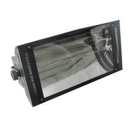 Luce stroboscopica DMX - Karma STROBE 1500DMX