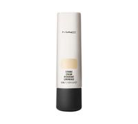 Strobe Cream Hydratant Lumineux Goldlite BB Cream Goldlite Mac