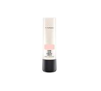 MAC Cosmetics Strobe Cream crema idratante illuminante colore Pinklite 50 ml