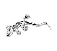 Strobe LED per Auto | Stroboscopiche per Auto Alimentate a Energia Solare | Luce con Sensore di Vibrazione,Per Camion SUV RV Gestori Di Flotte Guida Notturna Campeggio Parcheggio