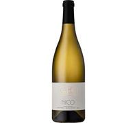 Stroblhof Alto Adige Sauvignon Nico