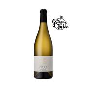 STROBLHOF NICO SAUVIGNON 2024 6BT VINO BIANCO SUDTIROL ALTO ADIGE DOC