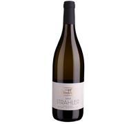 Stroblhof: Pinot Bianco DOC Strahler - 2023 -
