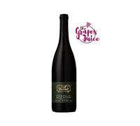 STROBLHOF PINOT NERO RISERVA 2021 VINO ROSSO SUDTIROL ALTO ADIGE DOC