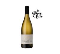 STROBLHOF SCHWARZHAUS CHARDONNAY 2024 6BT VINO BIANCO SUDTIROL ALTO ADIGE DOC