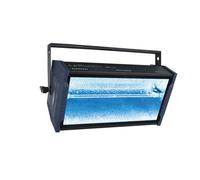 Strobo Titan BLAZE Showtec 40297 - 1500 W - RGB - DMX