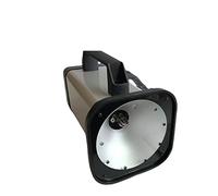 Stroboscopi, Stroboscopi digitali Stroboscopi Plug-in Strobo Luci di stampa Strobo Strobi Strobi portatili ricaricabili for il rilevamento e manutenzione del guasto del cambio di piccoli motori