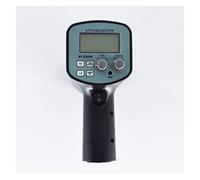 Stroboscopi, Stroboscopio portatile digitale Dt-2350pa Portatile GUIDATO Flash Strobe Tachometro Analisi della velocità del tachometro ad alta risoluzione for rotazione stampa ingranaggio