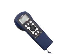 Stroboscopi, Stroboscopio portatile Light DT328E Contagiri stroboscopico digitale con intervallo da 60 a 120000 FPM for rilevamento guasti e manutenzione delle apparecchiature