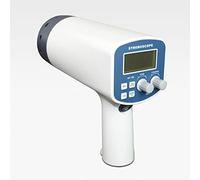 Stroboscopio digitale ad alta risoluzione AT-135A Misurazione del flash Flash Flash Flash Flash Flash Misurazione non contatto Analisi della velocità di misurazione for la stampa di ingranaggi