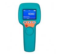 Stroboscopio Digitale, Contagiri DT100B LED Stroboscopio 60-999999
