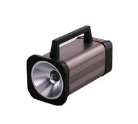 Stroboscopio digitale ricaricabile portatile DT-315N Multifunzionale GUIDATO Lampada da stroboscopio Flash Strobe Tachometro for l'industria tessile Dispositivo stroboscopico industriale