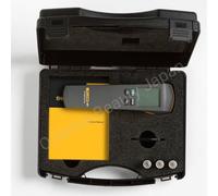 Stroboscopio LED Fluke Fluke-820-2 nuovo dal Giappone Fedex
