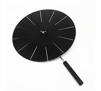 Stroboscopio manuale Persistente Fenomeno Visivo Modello Fisica Stroboscopio Scuola Esperimento di Fisica Strumento Didattico