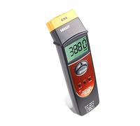 Stroboscopio, Tachometer Digital LCD Engine Speed Analyzer USB Interface Recording Function Speed Measure Tools SM8237A