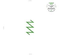 Ströme - family$ compost reco strome-nr 2 dlp+dl