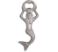 Strömshaga Apribottiglie - Sirena - 1 pz.