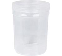 Strömshaga Inserto per Contenitore Compost - 1 pz.