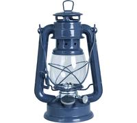 Strömshaga Lampada a Cherosene - Hurricane, S - Blu scuro