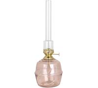 Strömshaga Lampada a Cherosene - Majken Large - Rosa