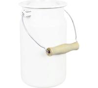 Strömshaga Lattiera da 2 L - Emil's - Offwhite