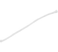 Strömshaga Stoppino per Lampada a Petrolio - My Brass - 1 pz.