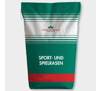 Stroetmann Rasetta - Prato sportivo e da gioco 10 kg: prato resistente e durevol