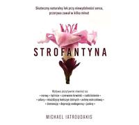 Strofantyna