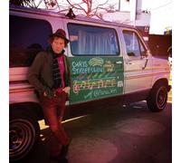 Stroffolino, Chris - I M Not Going Astray