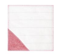 Strofinacci assorbenti e resistenti all'olio, strofinacci da cucina, per ristoranti, dormitori, banconi e banconi