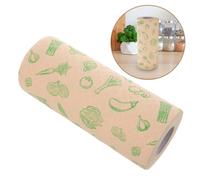 Strofinacci Da Cucina Asciugamani Per La Pulizia Delle Usa Getta Asciugamano