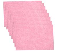 strofinaccio , 15 pezzi di strofinacci for lavare i piatti in cucina, salviette da cucina, stracci for la pulizia, in tessuto non tessuto, assorbenti