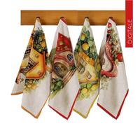 STROFINACCIO CM50X70CM COTONE STAMPA DIGITALE