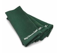 Strofinaccio con logo 3 pezzi Big Green Egg BGE116840
