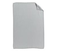Strofinaccio in canapa Ciara Perla 50x70 cm Winkler