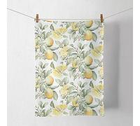 Strofinaccio Limoni Limoni Limone 50 x 70 cm