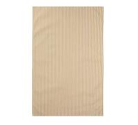 Strofinaccio stampato in Cotone, BERTILLE, 50 x 75 cm, Coucke